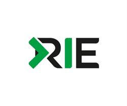Rie srl