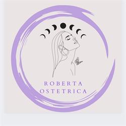 MAMMA LUNA-ostetrica Roberta Nonni