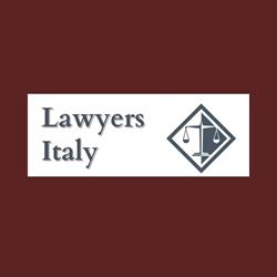 Lawyers in Italy