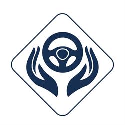 Petrarolo & Co. Società Benefit