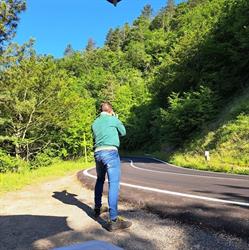 Piliero Arte Fotografica