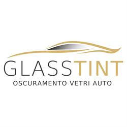 Glass Tint - Pellicole per Auto