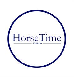 HorseTime selleria