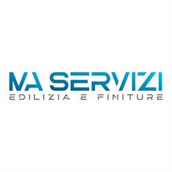 MA SERVIZI S.R.L.