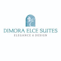 Dimora Elce Apartments