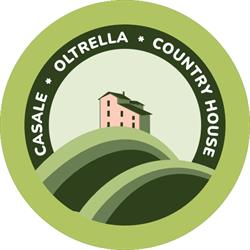 Oltrella Country House