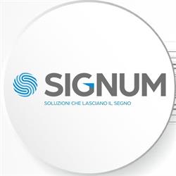 Signum Srl