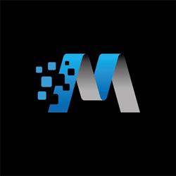 MIXVi società di promozione per Agenzie Immobiliari
