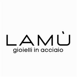 Lamù Gioielli