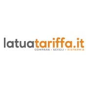 LaTuaTariffa