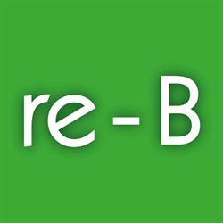 re-BUILDING | A+ | Servizi edili qualificati a referente unico