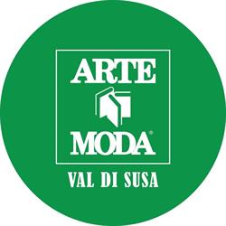Arte e Moda - Val di Susa
