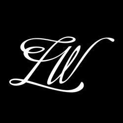 Laura's Wedding eventi matrimoni flower design creazioni