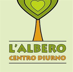 L'Albero Centro Diurno