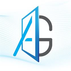 Arva Group