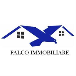 Falco Immobiliare