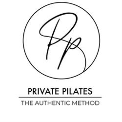 Private Pilates