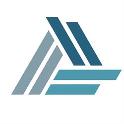 AdministraCED S.r.l.