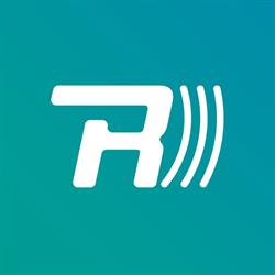 Ricambi Auto 24