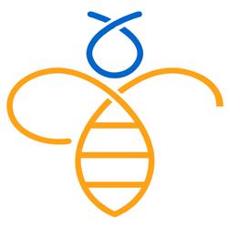 Ethica societas, rivista di scienze umane e sociali