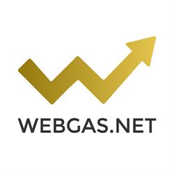 WebGas