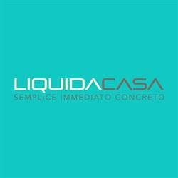 Liquida Casa