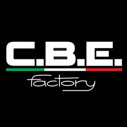 C.B.E. Factory s.r.l.