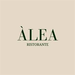 ÀLEA Ristorante