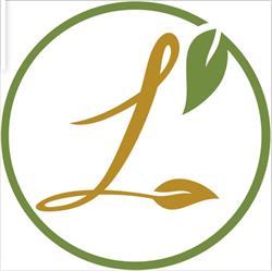 L’incanto Ristorante