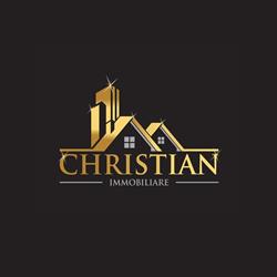 Agenzia Christian Immobiliare