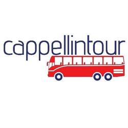 Cappellintour