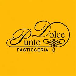 Punto Dolce