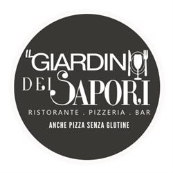 Il Giardino dei Sapori