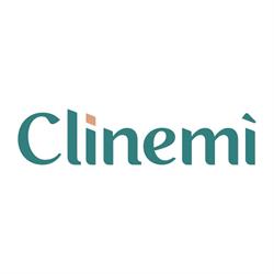 Clinemì