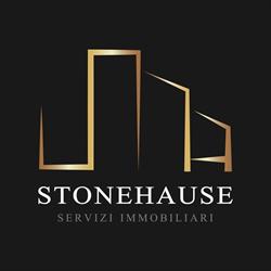 StoneHause - Servizi Immobiliari