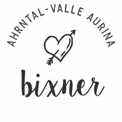 Bixner