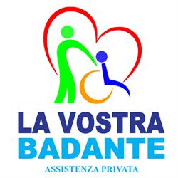 La Vostra Badante
