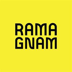 RAMAGNAM Cagliari