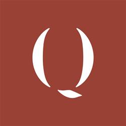 Qarchitetti