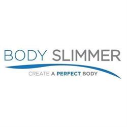 BODY SLIMMER