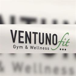 Palestra brescia - Ventuno Fit