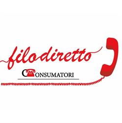 FiloDiretto Consumatori