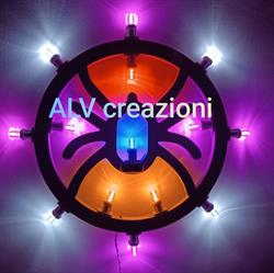 alv creazioni