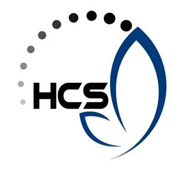 Health Care Service Group Srl