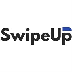 Swipeup
