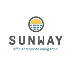 Sunway Fotovoltaico