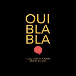 Oui Bla Bla