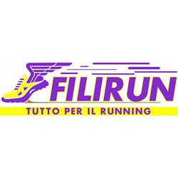 FILIRUN