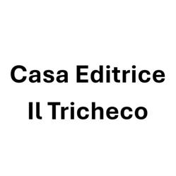 Casa Editrice "Il Tricheco"