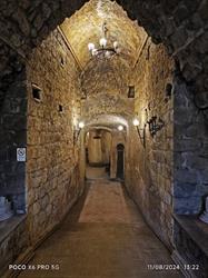 Cantina Robertiello